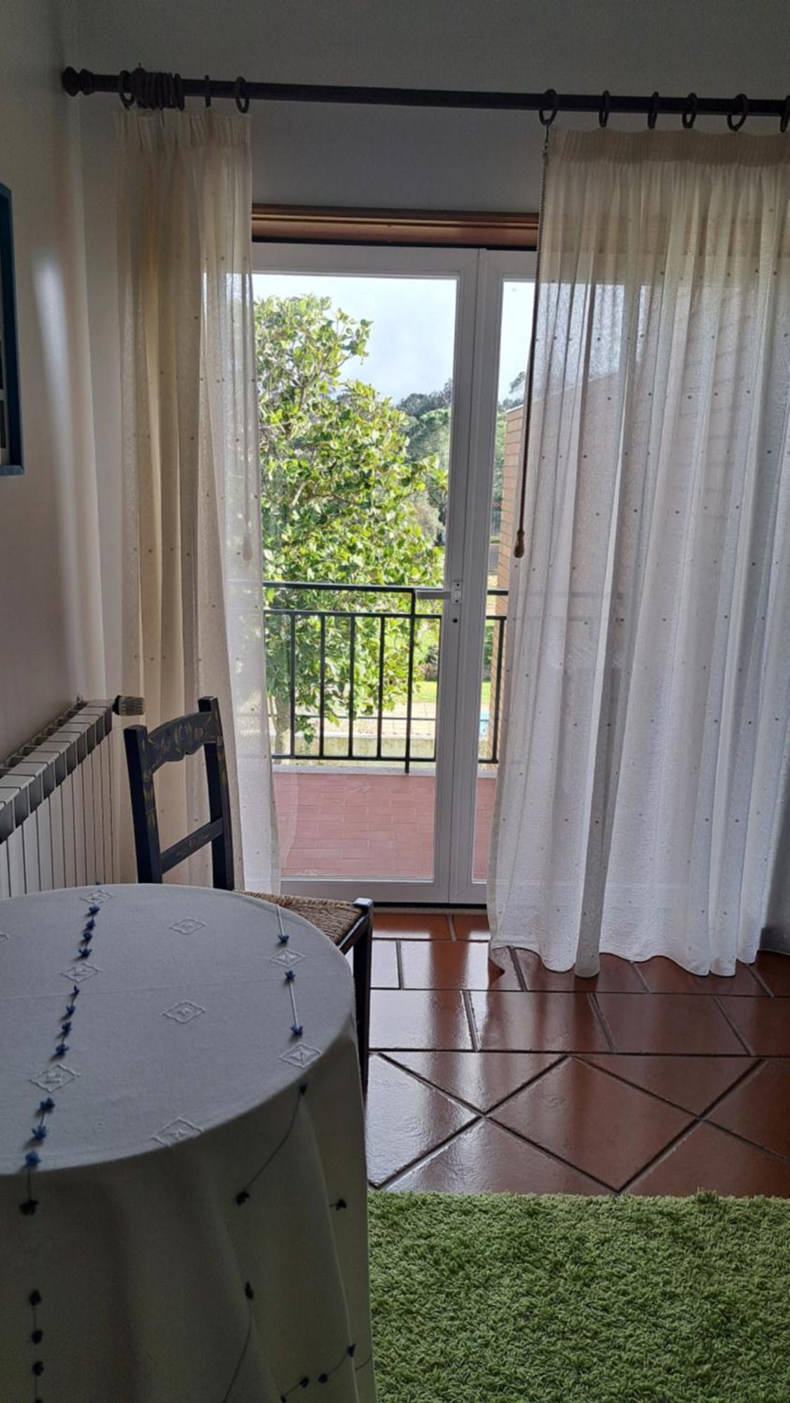 Villa Alto Do Sobreiro à Escalos de Cima Extérieur photo