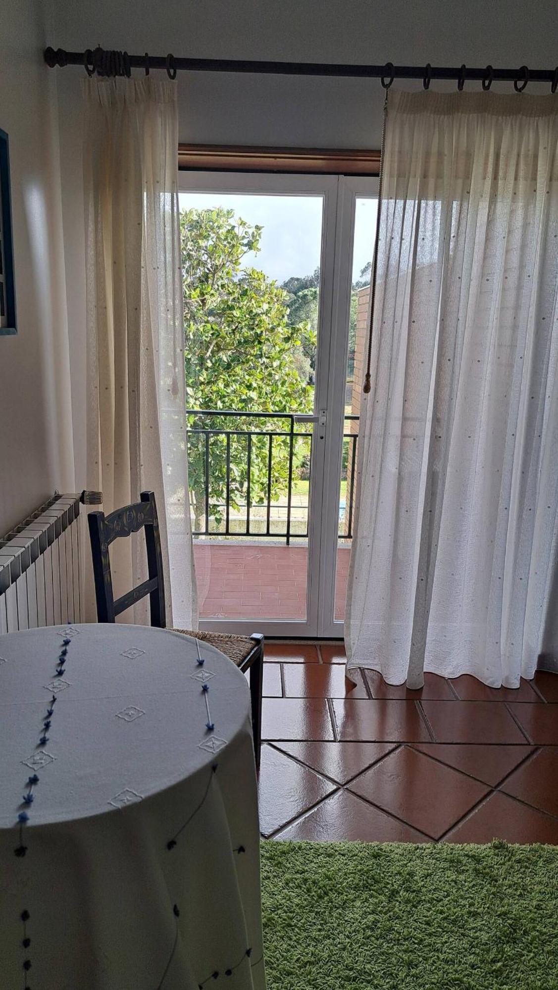Villa Alto Do Sobreiro à Escalos de Cima Extérieur photo